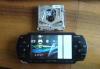 PSP 100x на запчасти превью 688266.