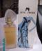 HANAE MORI 30 ml оригинал  превью 688278.