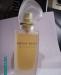 Превью HANAE MORI 30 ml оригинал  Санкт-Петербург - 1