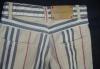 Превью Burberry р.5 (104-110) джинсы дм Москва - 1