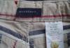 Превью Burberry р.5 (104-110) джинсы дм Москва - 2