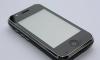 Превью Nokia x6,soni ericsson x10,iphon G2000 Санкт-Петербург - 2
