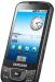 Samsung GT-i7500 galaxy продажа обмен превью 688328.