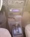 Превью Mitsubishi Lancer, 1990 Москва - 3