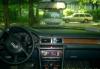 Audi A6, 1998 превью 688369.