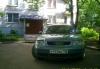 Превью Audi A6, 1998 Москва - 2