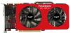 Игровая Видеокарта palit radeon 4870 512Mb DDR5 превью 688409.