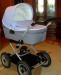 Peg-Perego Young Lavanda превью 688437.