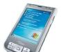 Fujitsu-Siemens Pocket Loox 720 превью 688555.
