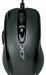 USB мышь A4Tech X-755FS превью 688589.