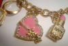 Превью Браслет Juicy Couture новый Москва - 1