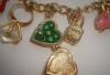 Превью Браслет Juicy Couture новый Москва - 2