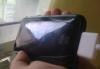 Превью Iphone 3G 8GB ростест Москва - 1