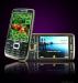 Nokia e71 tv на 2 сим карты превью 688663.