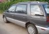 Mitsubishi Space Wagon, 1992 превью 688666.