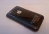 Превью Новый iPhone F 003 Санкт-Петербург - 1