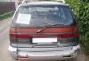 Превью Mitsubishi Space Wagon, 1992 Москва - 1