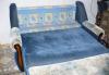Превью Продаю диван-кровать Омск - 1