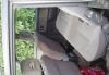 Превью Mitsubishi Space Wagon, 1992 Москва - 4