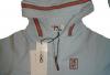 Превью Голубые толстовки dkny с вышивкой на спине Москва - 1