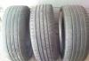 Превью Continental  205/55 R16 Санкт-Петербург - 1