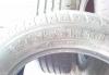 Превью Continental  205/55 R16 Санкт-Петербург - 2