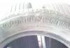 Превью Continental  205/55 R16 Санкт-Петербург - 3