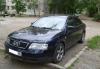 Превью А 6 2.5TDI Курск - 1