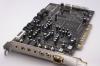 Звуковая карта Creative SB audigy2 ZS 7.1 (SB0350) превью 688760.