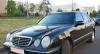 Mercedes E-klasse, 2000 превью 688763.