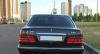 Превью Mercedes E-klasse, 2000 Москва - 1