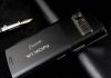 Превью Nokia Aeon Duos на 2 сим Москва - 1