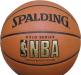 Мяч баскетбольный "Spalfing NBA Gold Series" превью 688941.
