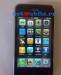 Превью Копия iPhone 3Gs 32Gb  новый гарантия Москва - 4