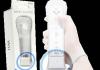 Превью Nintendo Wii Lim.Ed. (Black)+Wii Fit Plus Москва - 1