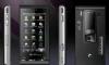 Превью Sony Ericson TV C5000  wifi+java+secam TV+FM+2sim Москва - 1
