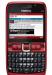 Nokia E 63 оригинал превью 680969.