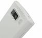 Превью Copy Nokia Xpress Music Санкт-Петербург - 2