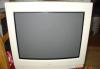 Монитор для Apple Macintosh. Япония.Беспл.дост превью 689021.