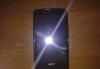 Превью Acer F900 Москва - 1