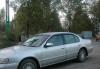 Превью Nissan Cefiro, 1998 Самара - 1
