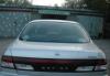 Превью Nissan Cefiro, 1998 Самара - 2