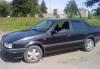 Превью Volkswagen Passat, 1992 Правдинск - 1