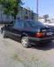Превью Volkswagen Passat, 1992 Правдинск - 2