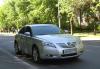 Toyota Camry, 2009 превью 689108.