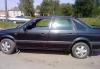 Превью Volkswagen Passat, 1992 Правдинск - 3