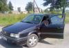 Превью Volkswagen Passat, 1992 Правдинск - 4