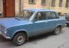 Превью ВАЗ 2101, 1985 Санкт-Петербург - 1