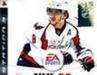 Продаю игры на PS 3  nhl 09  jastcause 2 превью 689146.