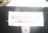 Превью Блузка wissmach италия красивая Москва - 1